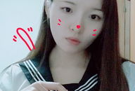 七七视频,揭秘热门短视频背后的故事与魅力